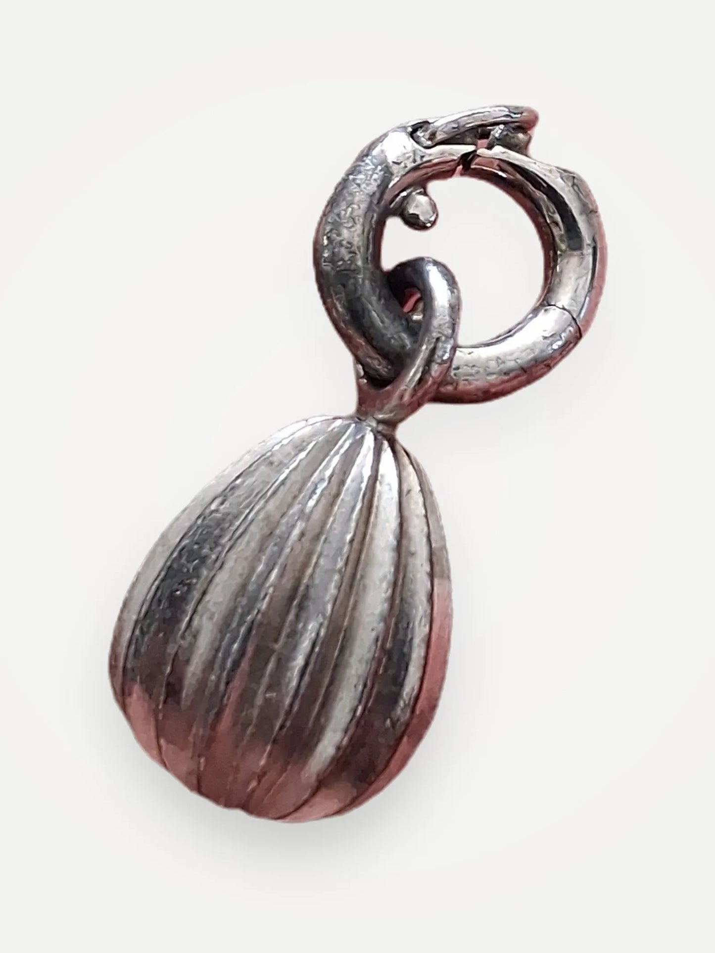 Ole Lynggaard Bracelet