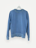 Gant-sweatshirt