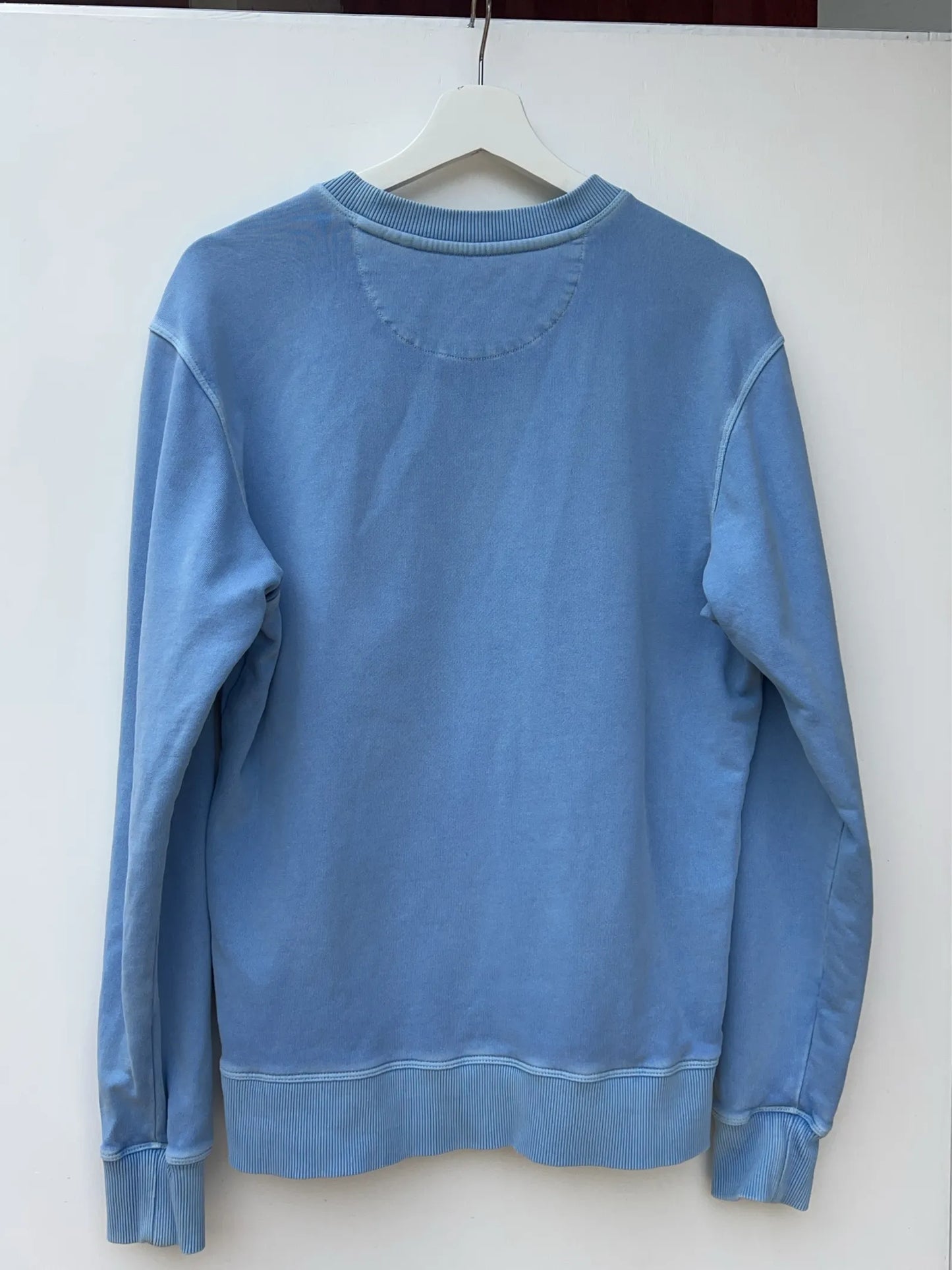 Gant-sweatshirt