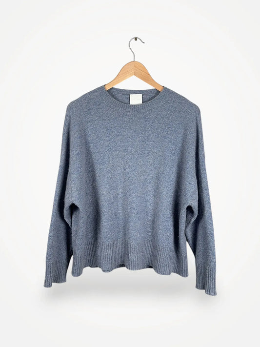 Santosh-kashmirtröja