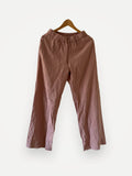 A Part Of The Art Vacant Trousers