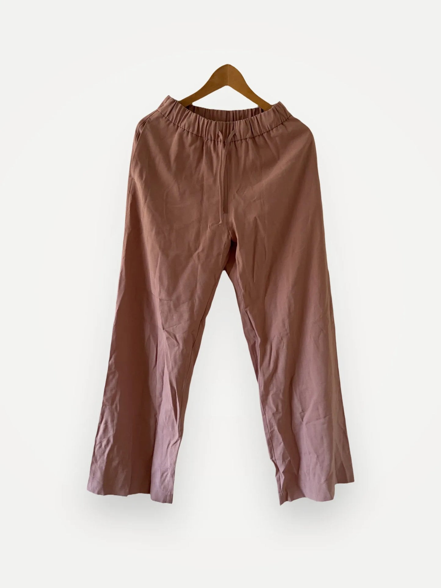 A Part Of The Art Vacant Trousers