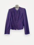 Armani Jacket