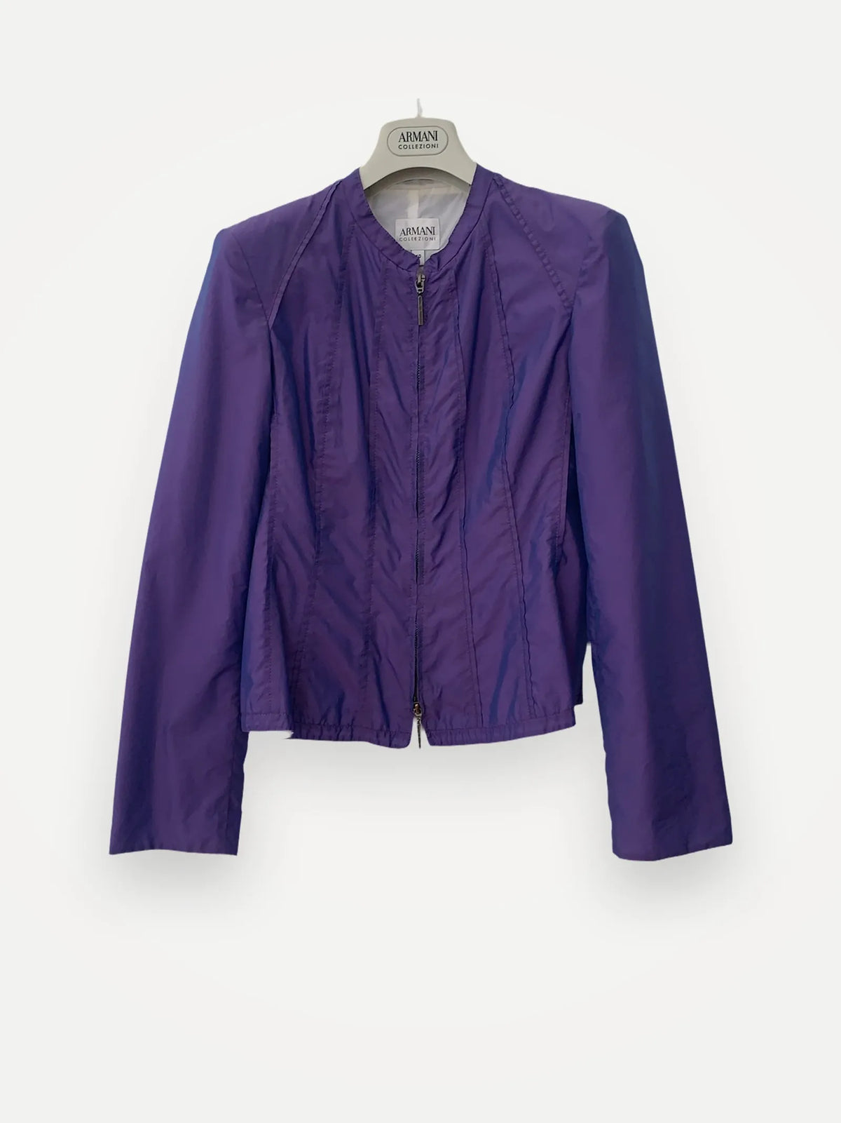 Armani Jacket