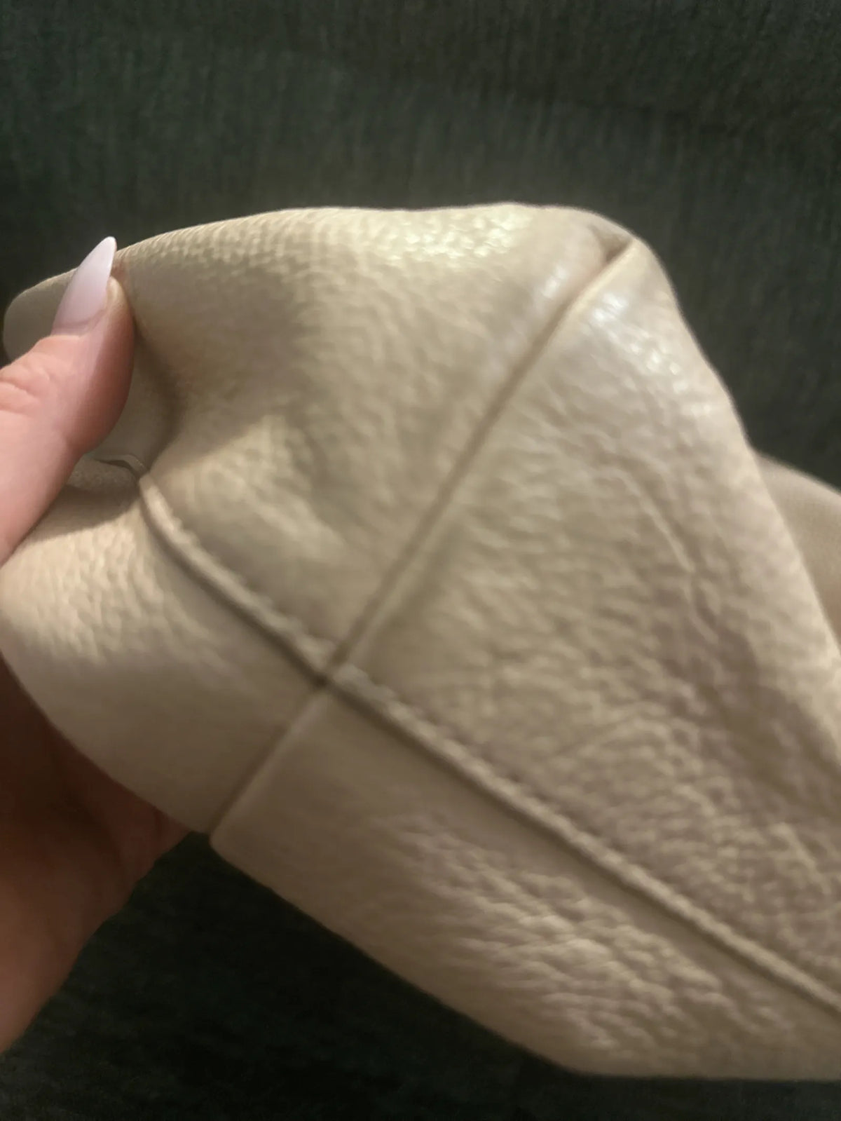 Tory Burch Shoulder bag