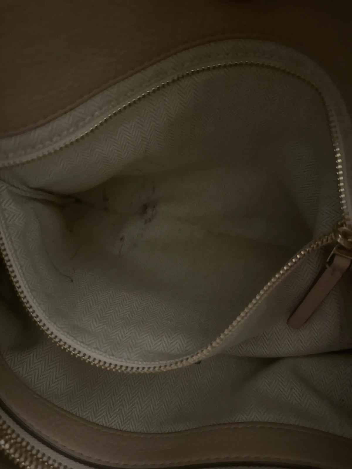 Tory Burch Shoulder bag