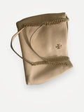 Tory Burch Shoulder bag