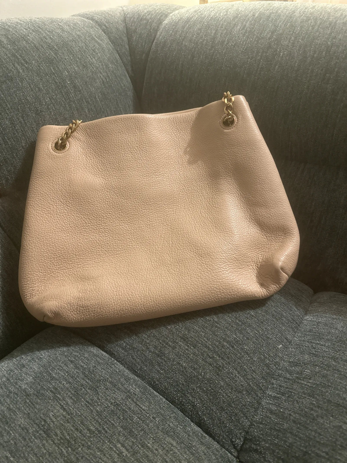 Tory Burch Shoulder bag