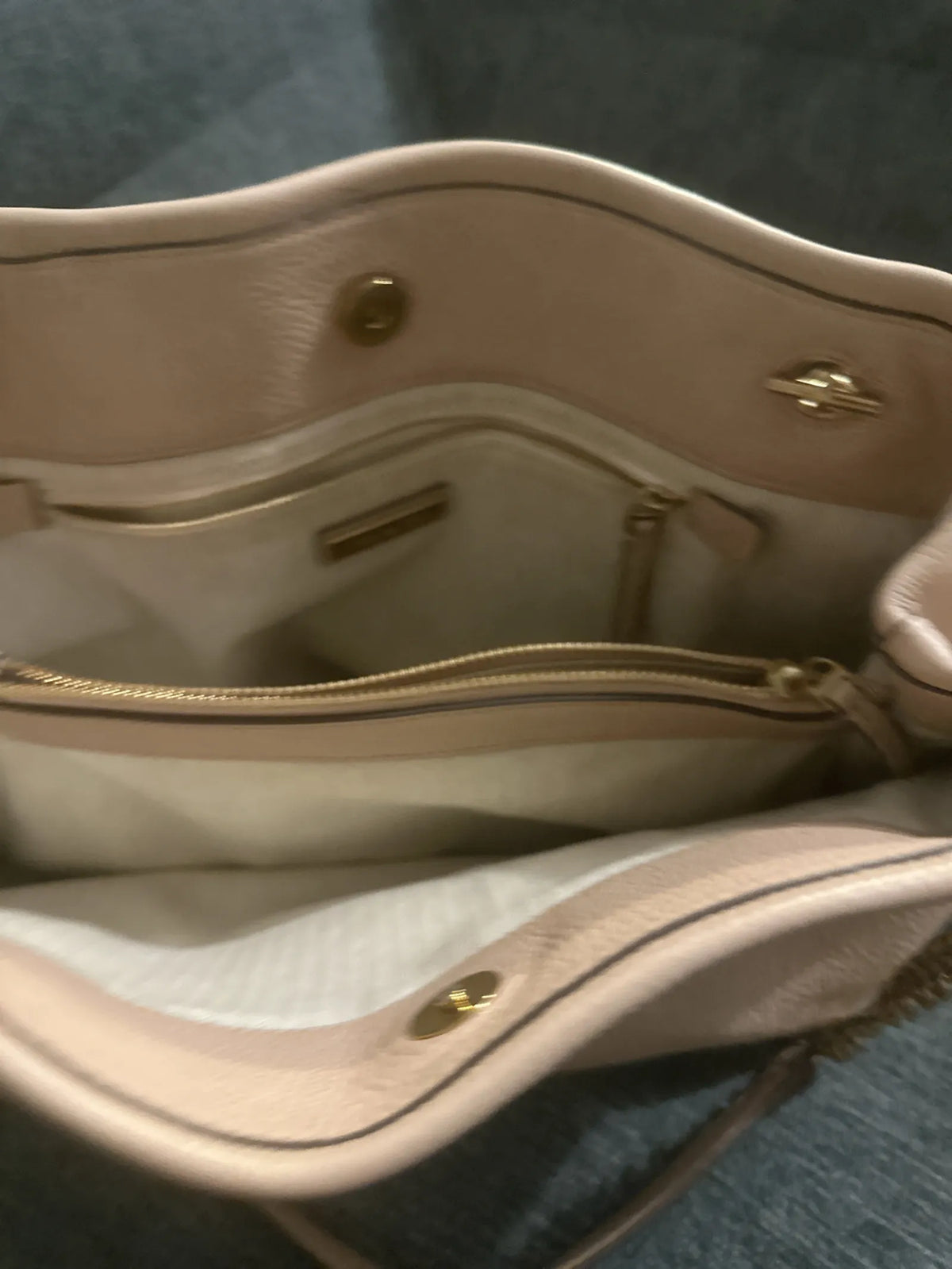 Tory Burch Shoulder bag