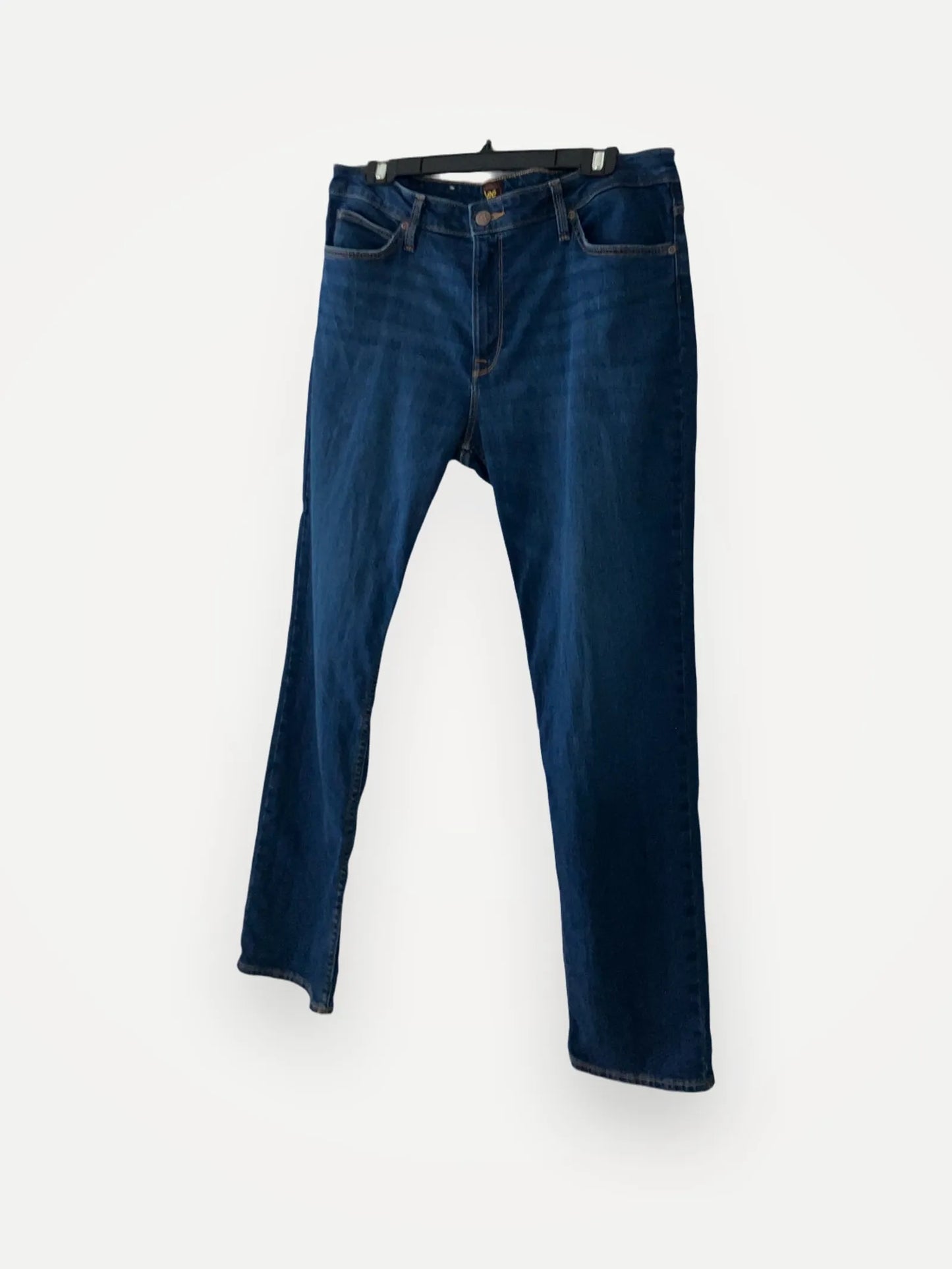 Lee Elly-jeans