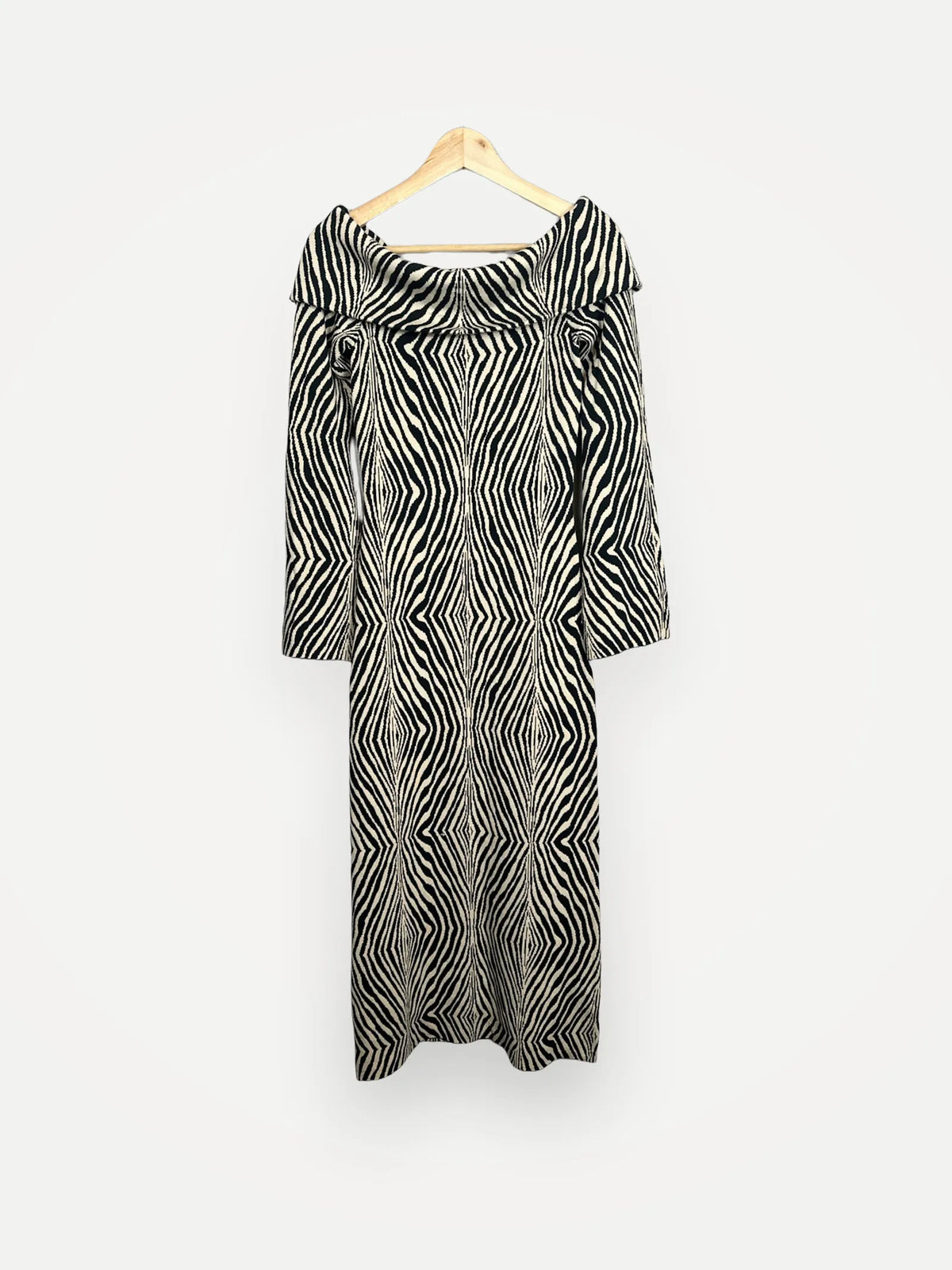 By Malene Birger Bennie-klänning NWT