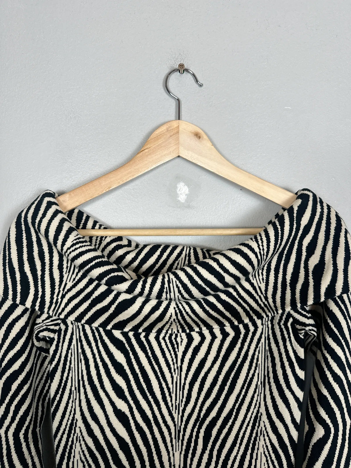 By Malene Birger Bennie-klänning NWT