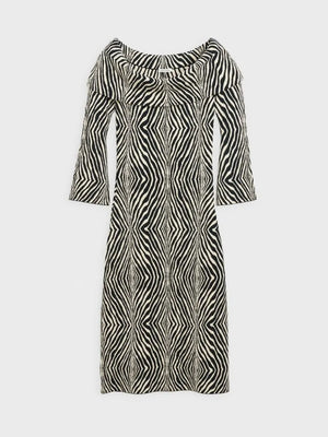 By Malene Birger Bennie-klänning NWT