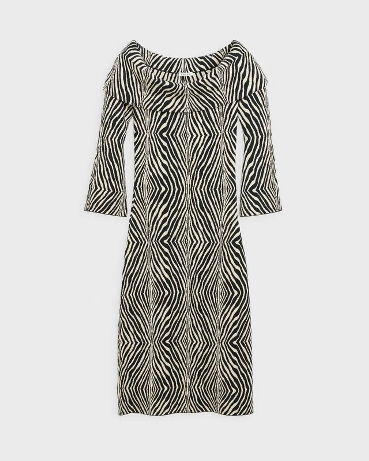 By Malene Birger Bennie-klänning NWT