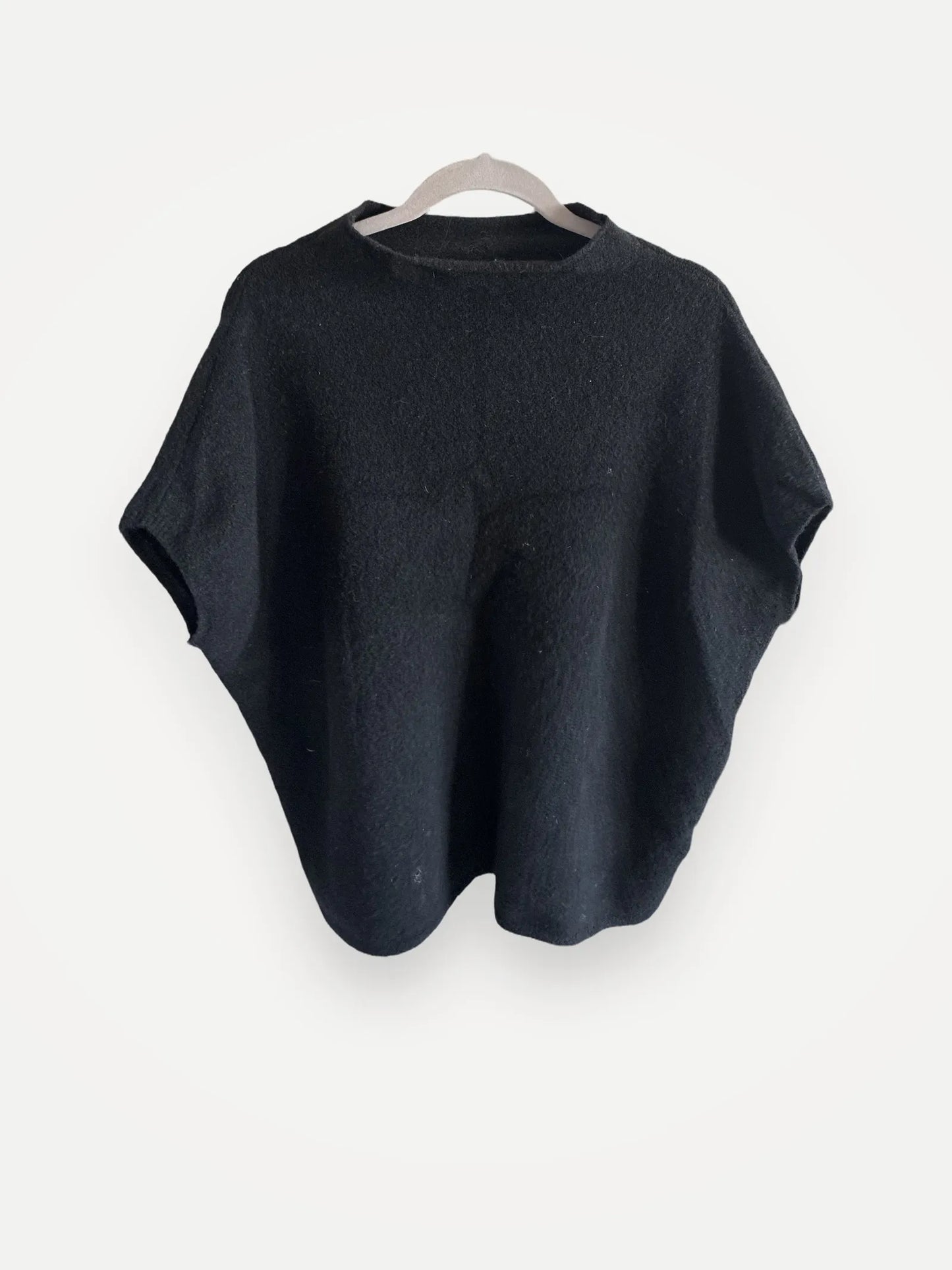 Filippa K Ximena Sweater