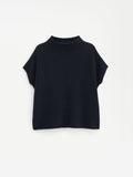 Filippa K Ximena Sweater