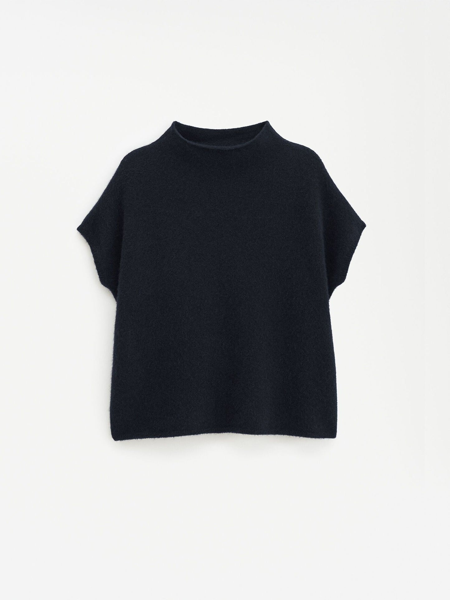 Filippa K Ximena Sweater