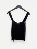 Givenchy-linne