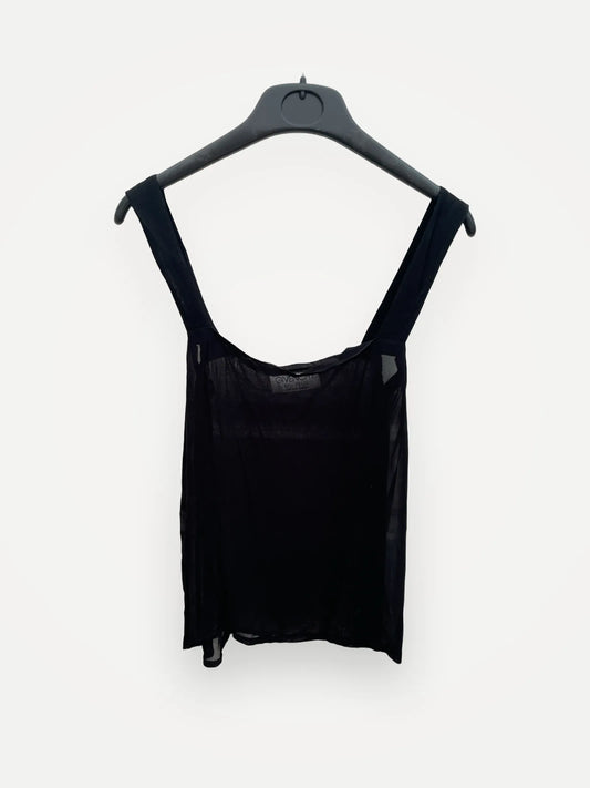 Givenchy-linne