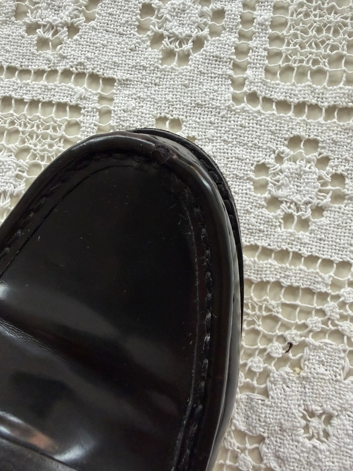 & Other Stories Loafers