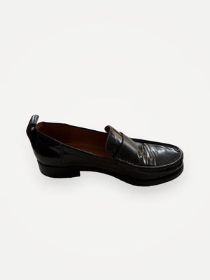 & Other Stories Loafers