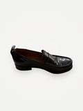 & Other Stories Loafers