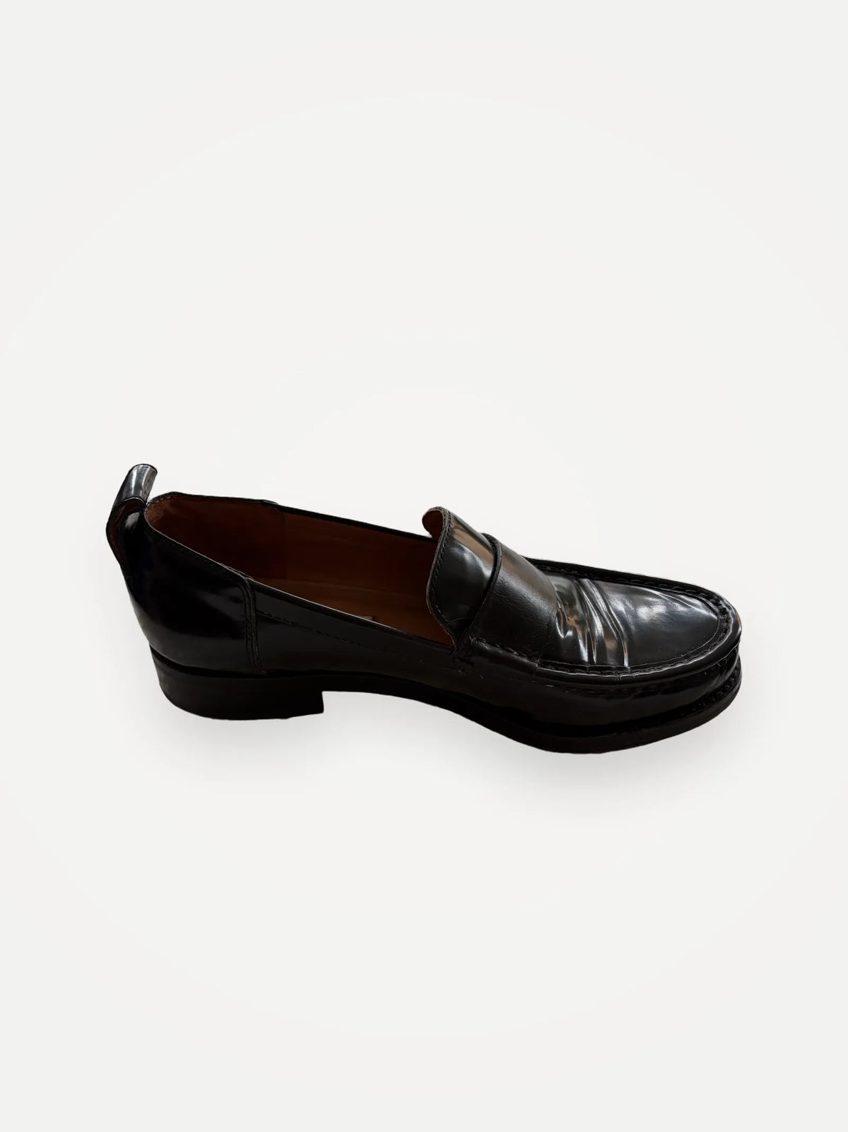 & Other Stories Loafers