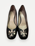 Tory Burch Heels