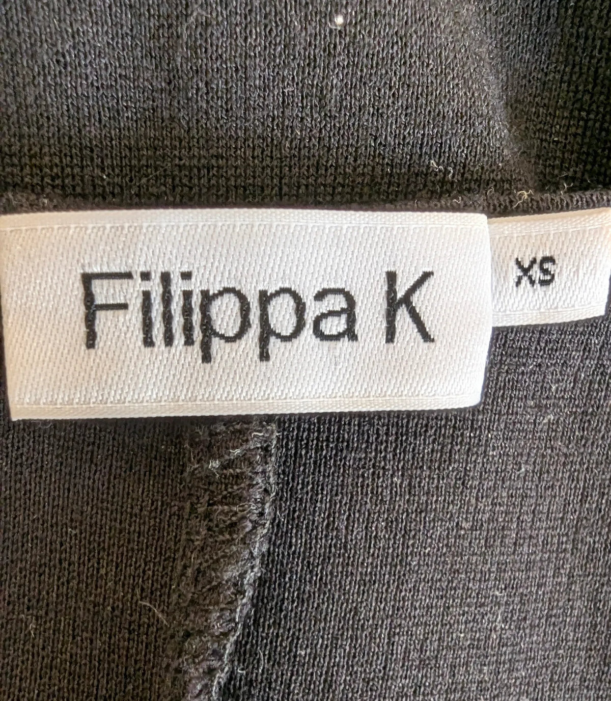 Filippa K Dress