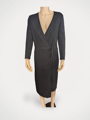 Filippa K Dress