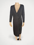 Filippa K Dress