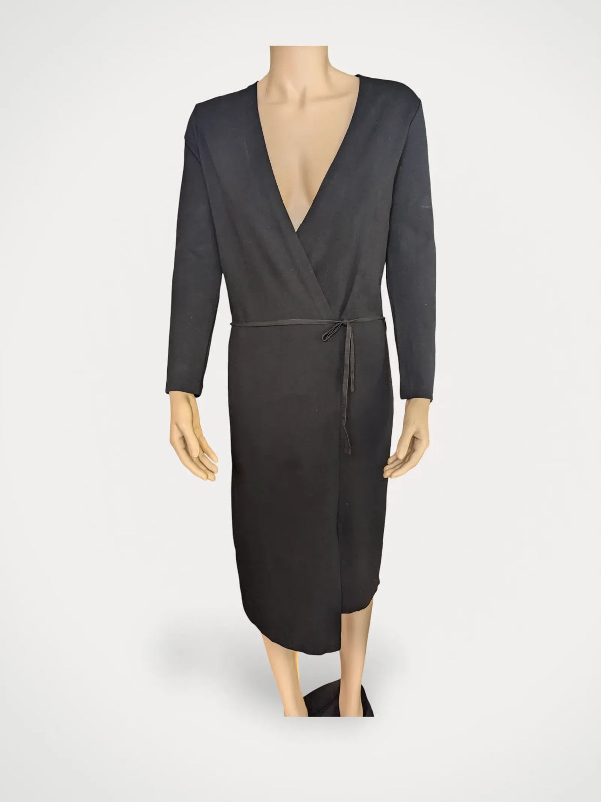 Filippa K Dress