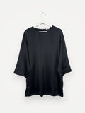 Filippa K Lydia-set