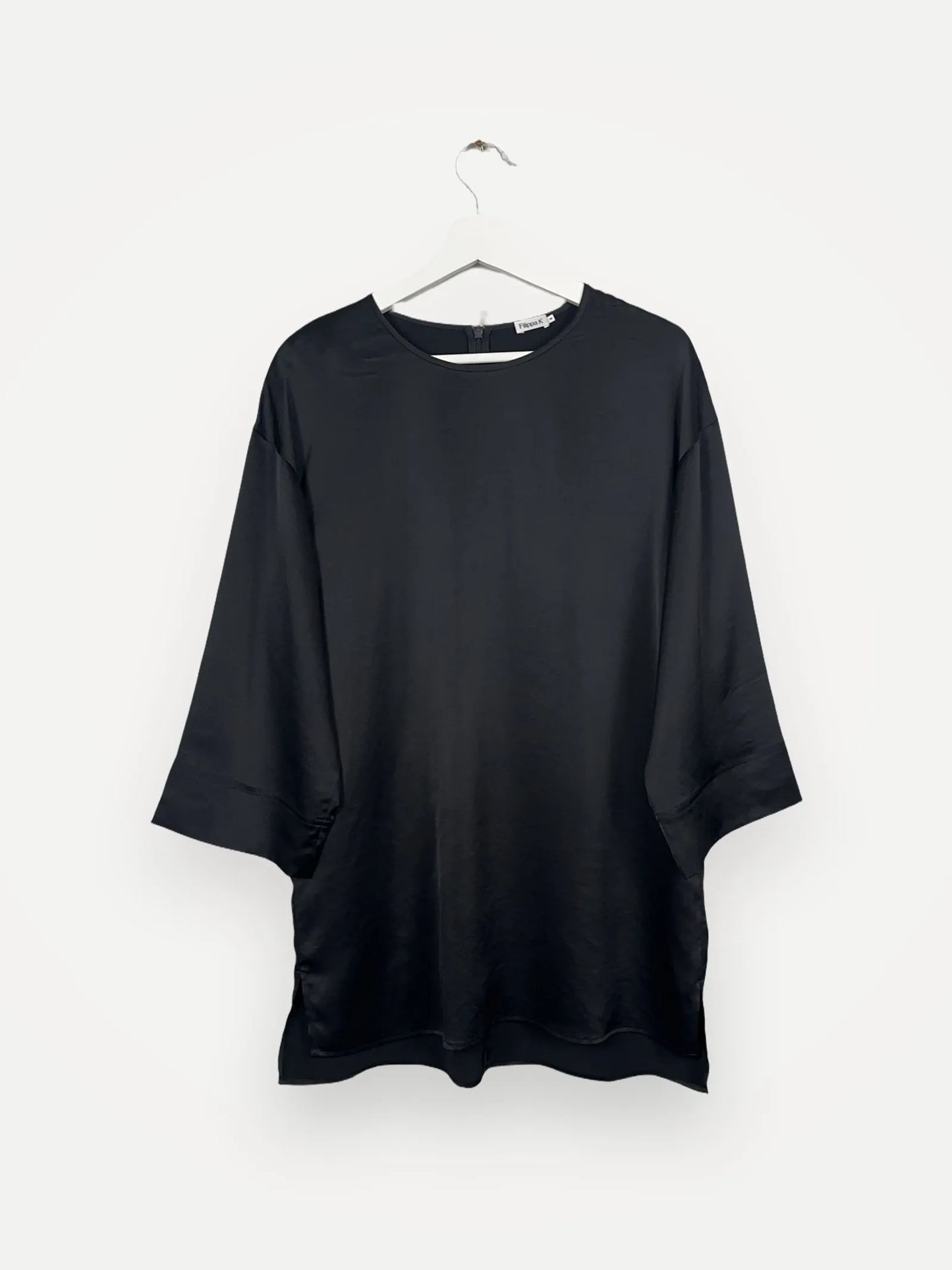 Filippa K Lydia-set