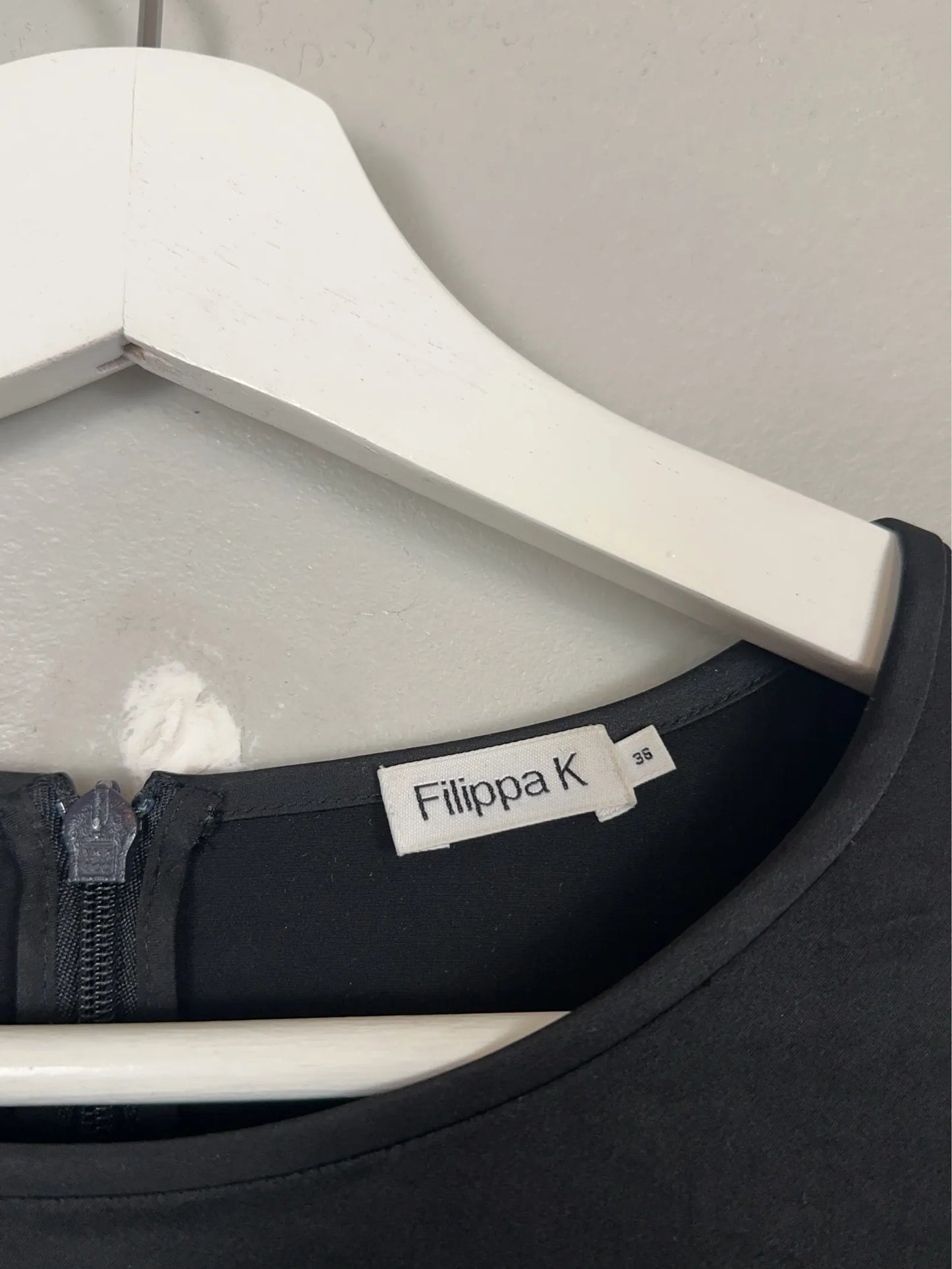 Filippa K Lydia-set