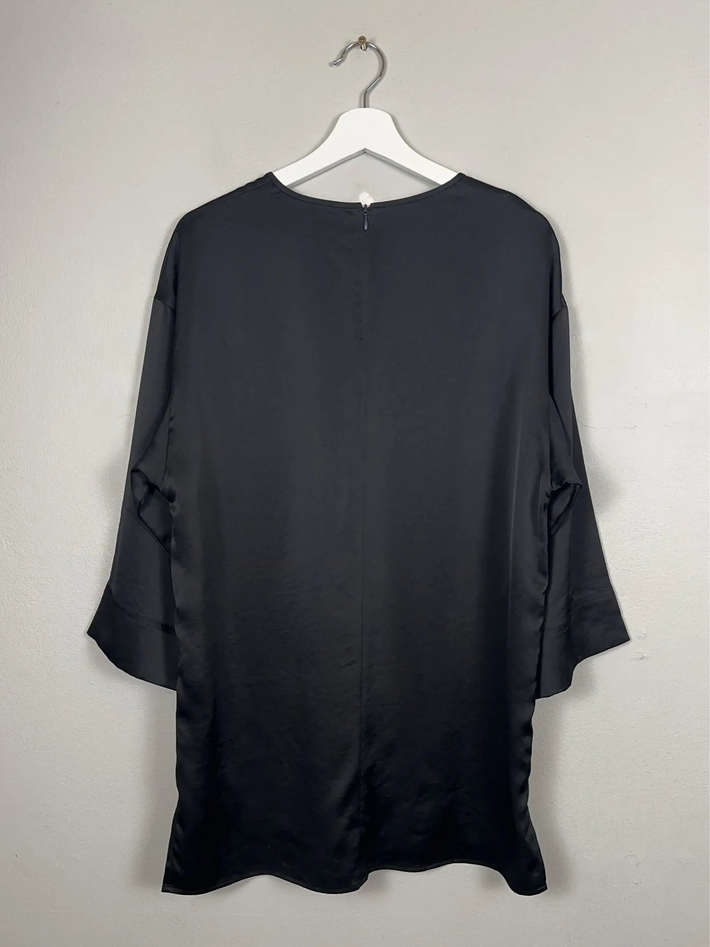 Filippa K Lydia-set