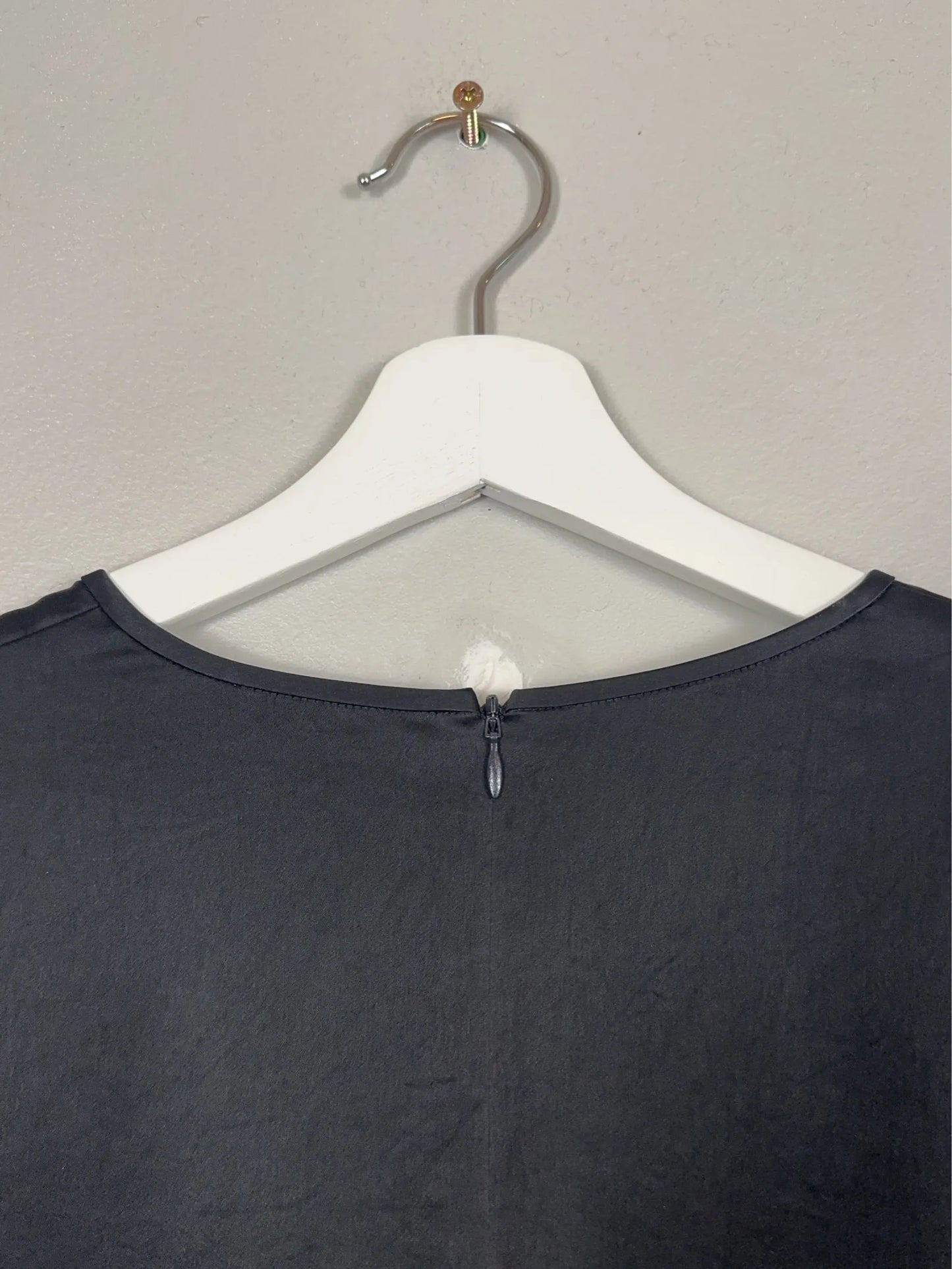 Filippa K Lydia-set