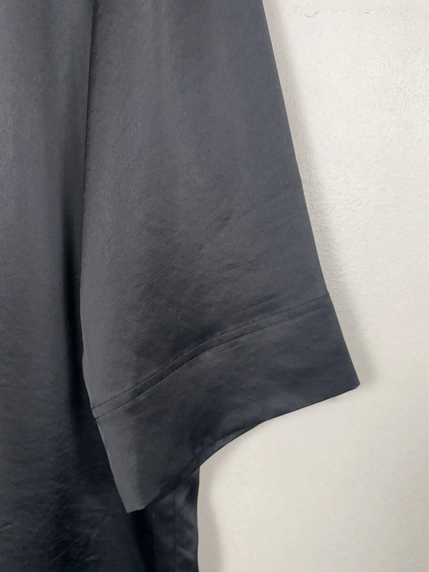 Filippa K Lydia-set