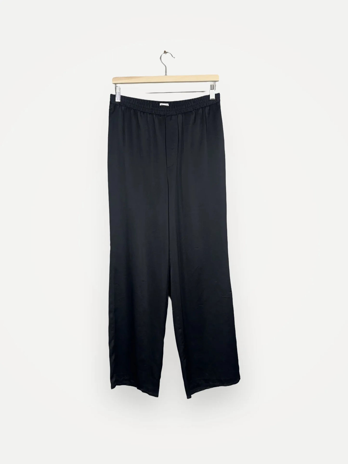 Filippa K Lydia-set