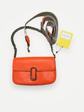 Marc Jacobs Shoulder bag