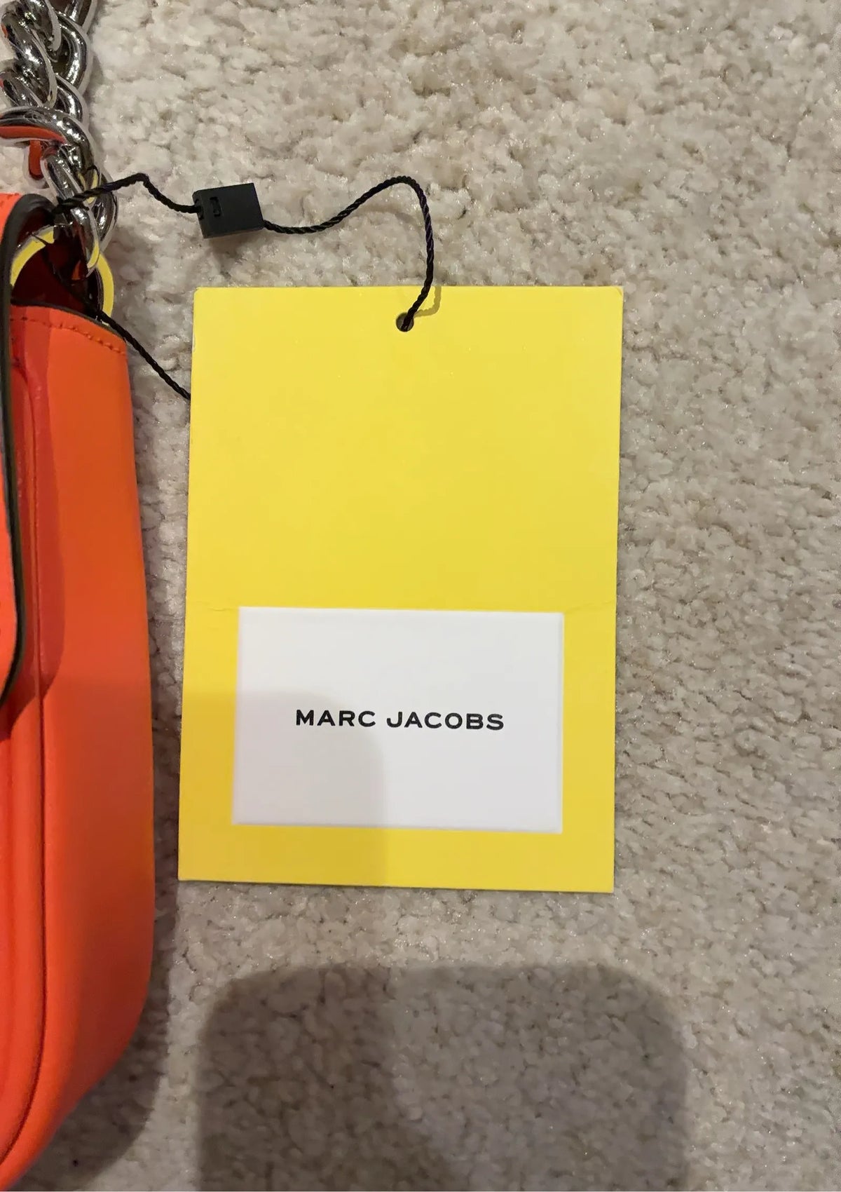 Marc Jacobs Shoulder bag