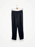 Marco Polo Suit Trousers