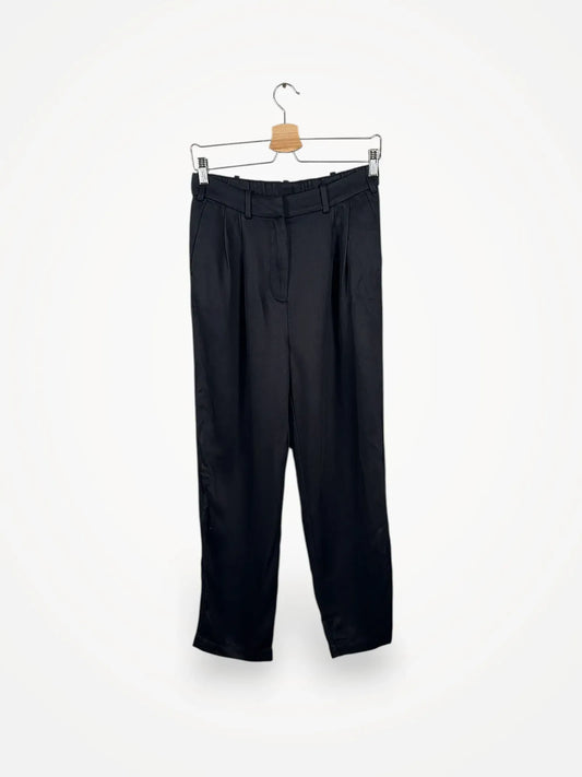 Marco Polo-kostymbyxor NWT