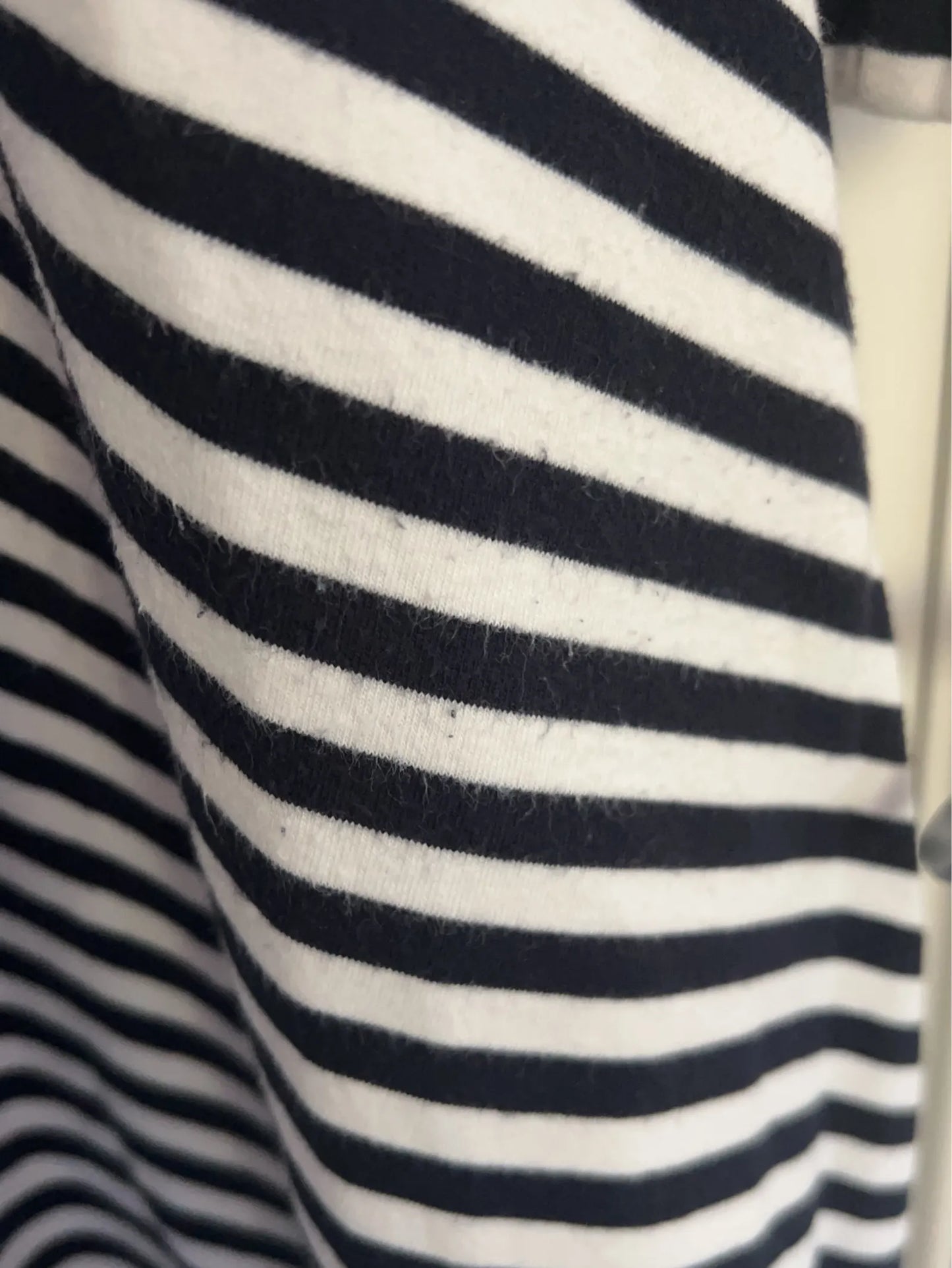 Cos Dress