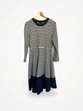 Cos Dress