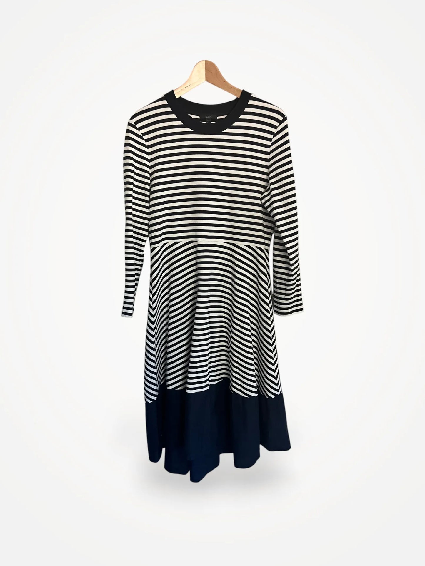 Cos Dress