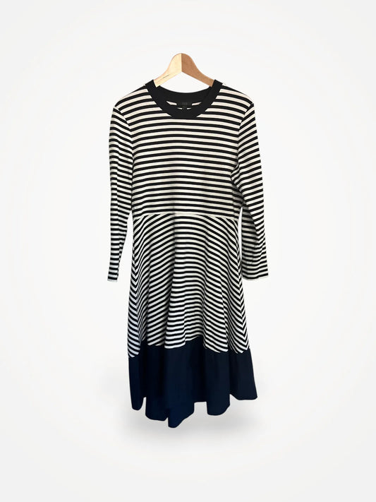 Cos Dress