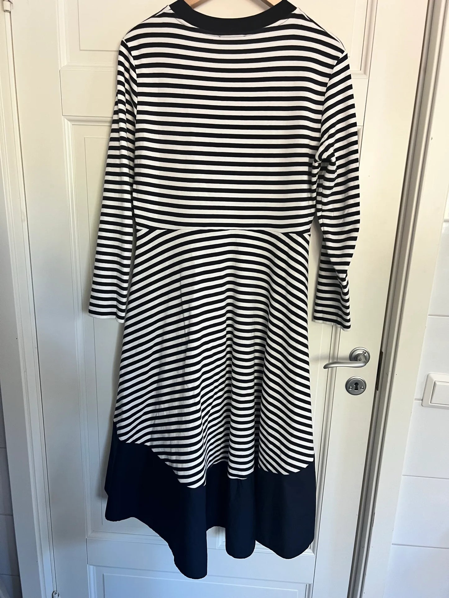 Cos Dress