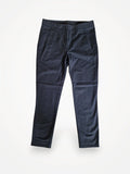 Cos Trousers