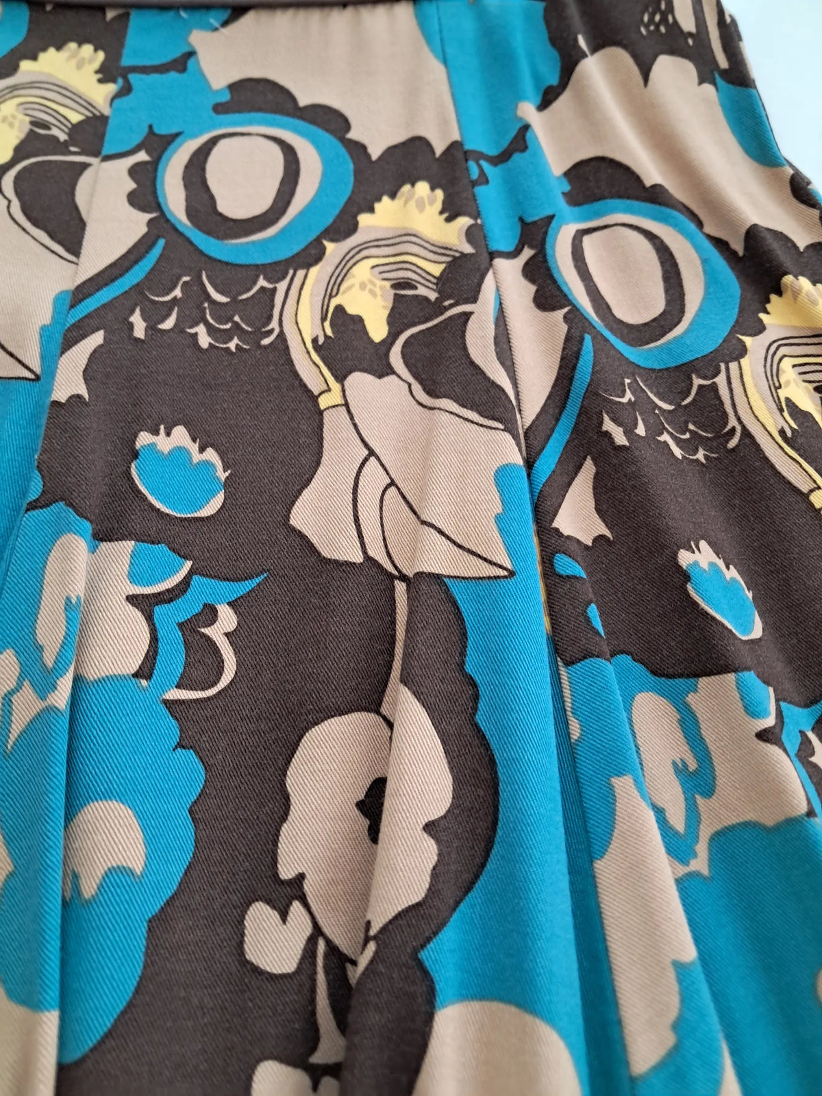 Filippa K-kjol